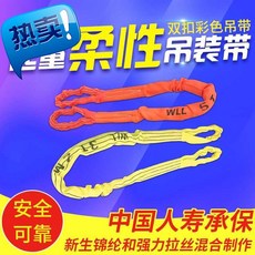 42251e6a4bb5e0fc2e765fc5a95902e0738a69a9914a9eac77c025e3418e.jpg
