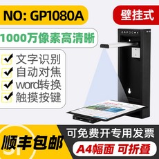 보드게임줌수업