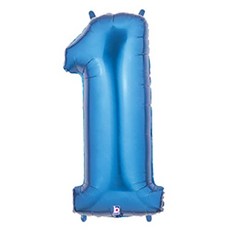1e42502d53e2d57343bf49adae69c11687268df3eb61868b77980b9b3ea7.jpg