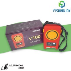 vijimvl120