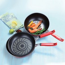pn풍년전기후라이팬