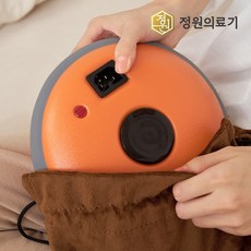 정원의료기 세라믹 ...