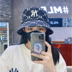 mlb버킷햇 TOP01
