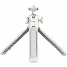 울란지mt42