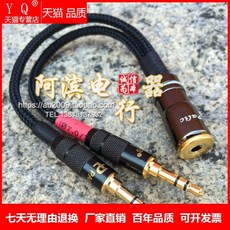 6e3a43a27143dc4e82e298a5a67a9e17034e9594d03cbcb7659b733e53ad.jpg