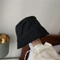 우알롱비니