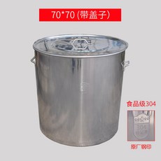 f54873b50d5b2d3d3e314fbd3f54b6da760226b53c1f6c081feb9d59b73a.jpeg