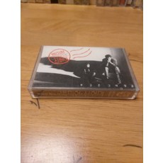 쏘서대여미개봉