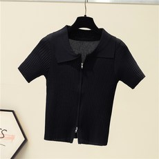 커스텀멜로우니트