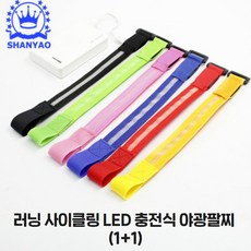 5d334fc17dfc0c0ed802f46eee8ab36ea879537205bfa9805d327eff1ff7.jpg