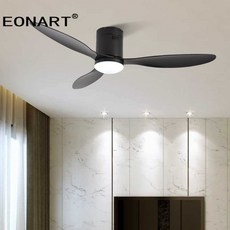 에어라트론ae3+50