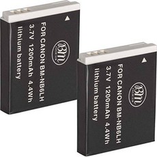 ac13790c27e6b97991e2e6e80a69488643269efce83451c9a815e23cedaf.jpg