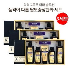8adb9461c0865cd9aabe9ff1017403cb465abeaa88f933d79860ec110b6a.jpg