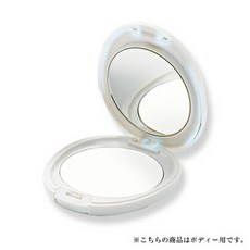 바디파우더 피어 벨 바디 파우더 프레스트 15g CurrentStyle 현재 스타일, 1개