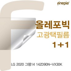 a16951b26850fa57d6085fe1151c33e7b1d95c5a316ab216ba1cc40a0aa0.jpg