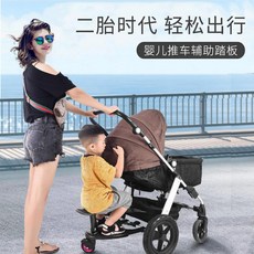 bf6b1a04971643d210a73db967918b1e9f34dfee7da2c7cd1cd29bb6a58d.jpg