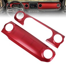 랭글러계기판튜닝