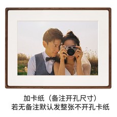 ae53455b17e786dd52042fa2a5eb0527abb31cafb60120e01030b3862351.jpg