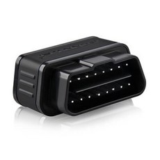 a55ad09a24d181b29b8ef09a094a15150b4cac7b04617a6a3a9f1ad9df2a.jpeg