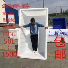 b18b3e2d6de4ad98ce20e0cac3c5905b8fb8c3b2e6b9fa4b1c3587e13255.jpeg