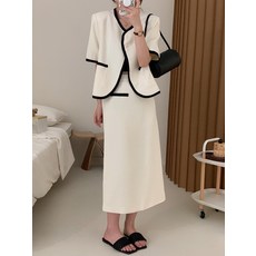 잇미샤크롭셋업