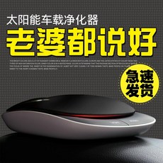 9188143fc7bf3d10e5f4b75e2108a2c56234e54c6706a8513b64d46e13ac.jpeg