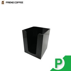 카페용품 소 디스펜서 컵 커피숍 테이크아웃 창업 커피 뚜껑 행주 커피컵 칼라컵 온스 투명