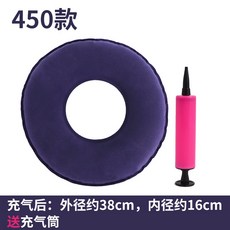293d7e26286da6ef09d4edab98889f11e9eaa5fcec613ef7aa1252fa16f7.jpg