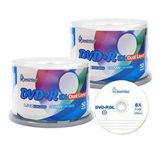 dvd+r8.5gb