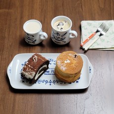 메종드블랑트레이