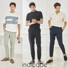 imz프리미엄바지