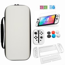 닌텐도스위치악세사리세트