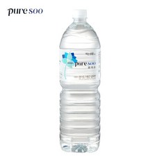 2021구본수클래식라이브