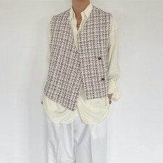 한국문학베스트