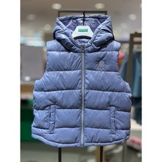 베네통키즈가디건