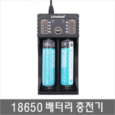 //상품명