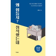 나는왜무기력을되풀이하는가