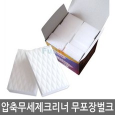 18106028077012802987212923d64e90bac410aa3d0e7555731c537db4fb.jpg