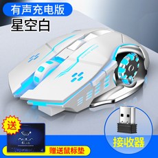b7b4f650dc2075323dc94813cfaf2bb32e49598edb970b1113bb307ed519.jpg