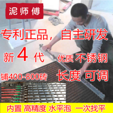 07f1a8973b408b5e75ec8b884c294f56e394ccddd398b90976bf612fb853.png