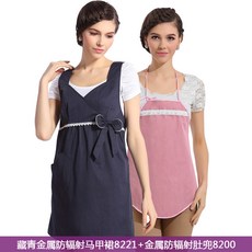 40f5d4767342bb9e2fe58221074fd43b178060e36fac68324f1b3d9f8e68.jpg