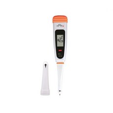 카스디지털염도계가정용업소용염도측정기saltfree2500