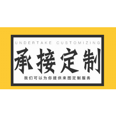 d56474911006f3bc459828001de7b6b446bd1693bec771360a6920654529.png
