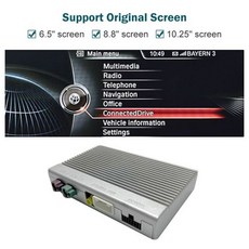 nbt-01