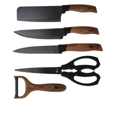 바이마르칼세트