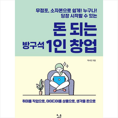 fa4ab70f5f773ca81ac624985a16d19e4055cd771b4cfc804c73d94d669c.png