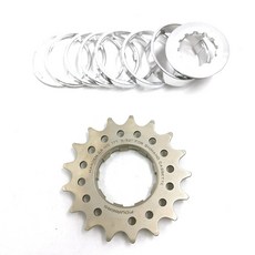 카세트변환전문