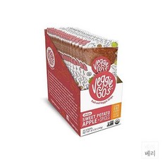 망고자두