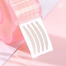 더블업쌍꺼풀매직