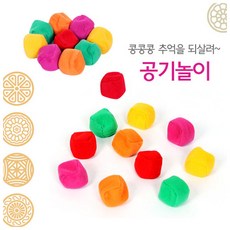 태담청진기